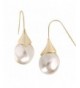 Women's Drop & Dangle Earrings