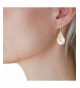 Cheap Real Earrings Outlet Online