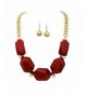 Women's Strand Necklaces