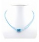 Women's Choker Necklaces