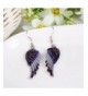 Women's Drop & Dangle Earrings