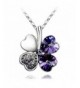 Women's Jewelry Sets