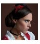 Women's Drop & Dangle Earrings