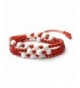 Tridacna Meditation Bracelet Grounding Protection