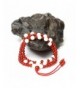 Women's Strand Necklaces