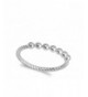 Women's Stacking Rings