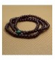 Women's Stretch Bracelets