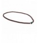 Popular Bracelets Wholesale