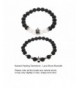 Women's Strand Bracelets