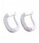 Women's Clip-Ons Earrings