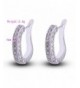 Brand Original Earrings Wholesale