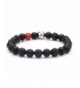 Women's Stretch Bracelets