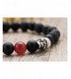 Brand Original Bracelets Online Sale