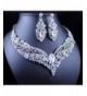 Women's Jewelry Sets