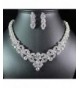 Women's Jewelry Sets