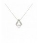 Necklaces Outlet