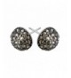 Women's Stud Earrings