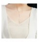 Cheap Real Necklaces