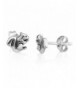 Women's Stud Earrings