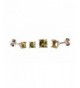 Women's Stud Earrings