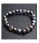 Cheap Real Bracelets Wholesale