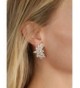 Earrings Clearance Sale