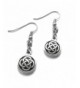 Women's Drop & Dangle Earrings