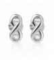 Women's Stud Earrings