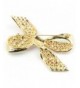 Women's Brooches & Pins