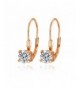 Women's Drop & Dangle Earrings