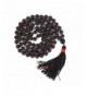 Buddhist Meditation Aromatherapy Necklace Bracelet