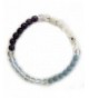 Gemstone Energy Meditation Bracelet ANGELS