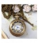 Women's Lockets