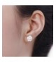 Women's Stud Earrings