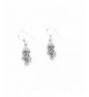 Women's Drop & Dangle Earrings