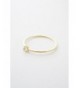 Women's Stacking Rings