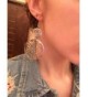 Women's Drop & Dangle Earrings