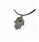 Cheap Designer Necklaces Online Sale