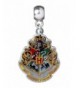 Official Harry Potter Jewellery Hogwarts