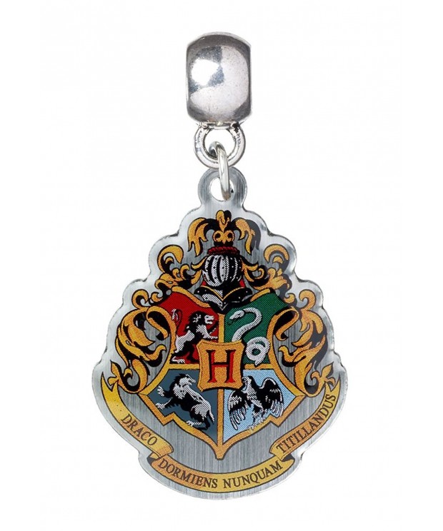 Official Harry Potter Jewellery Hogwarts