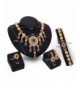 Women's Jewelry Sets