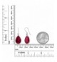 Women's Drop & Dangle Earrings