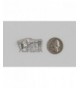 Jewelry Outlet Online