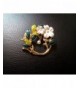 Women's Brooches & Pins