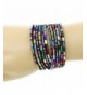 Women's Wrap Bracelets