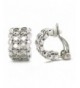 Women's Clip-Ons Earrings