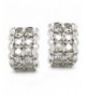 Popular Earrings Outlet Online