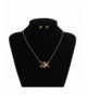 Discount Necklaces Wholesale