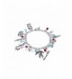 Supernatural Bracelet Cosplay Jewelry bl003120