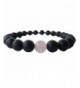 Women's Strand Bracelets